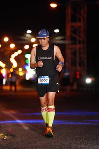 BIB: 
                            <button type="button" onclick="openModal(24016331)" class="btn btn-primary btn-sm float-right btn-popup" data-toggle="modal" data-target=".modal-high-quality">
                        <i class="fas fa-shopping-cart"></i> Add to Cart
                    </button>
                                            <button type="button" onclick="isThisMe(24016331, true)" class="btn btn-success btn-sm float-right btn-popup btn-isme hidden" data-toggle="tooltip" data-placement="bottom" title="นี่คือรูปของคุณใช่ไหม คลิกที่นี่เพื่อเอาเข้าอัลบั้ม">
                        <i class="fas fa-plus"></i> Add to album
                    </button>
                    <button type="button" onclick="isThisMe(24016331, false)" class="btn btn-warning btn-sm float-right btn-popup btn-isnotme hidden">
                        <i class="fas fa-ban"></i> Remove from album
                    </button>